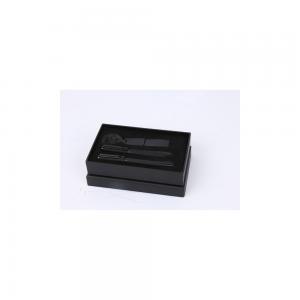 Hediyelik Set ( 17,5 x 11 x 3 cm )
