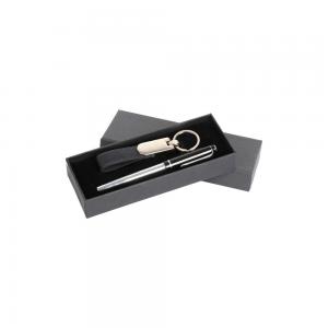 Hediyelik Set ( 17,5 x 6,5 x 3 cm )