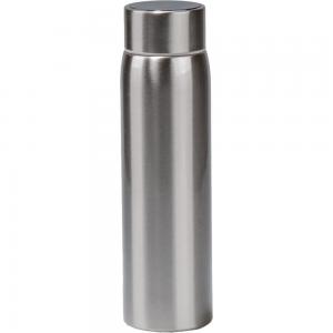 Termos ( 400 ml )