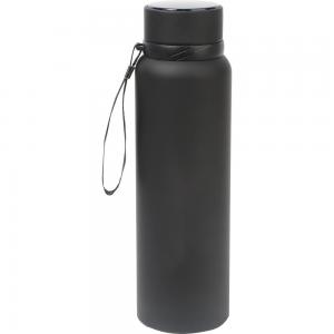 Termos ( 1000 ml )