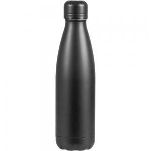Termos ( 500 ml )