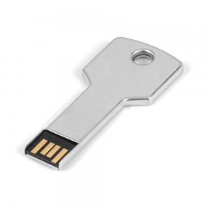 Anahtar Metal USB Bellek ( 32 GB )