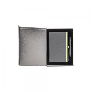 Hediyelik Set ( 25 x 19 x 4 cm )