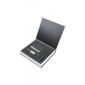 Hediyelik Set ( 20 x 19 x 3,7 cm )