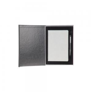 Hediyelik Set ( 25 x 19 x 4 cm )