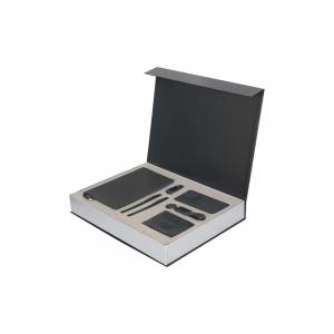 Hediyelik Set ( 38 x 28 x 5,5 cm )