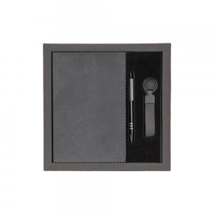 Hediyelik Set ( 24,5 x 24,5 x 1,6 cm )
