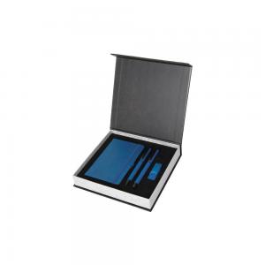 Hediyelik Set ( 20 x 19 x 3,7 cm )