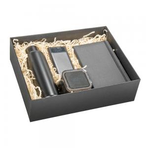 Hediyelik Set ( 35 x 29 x 14 cm )