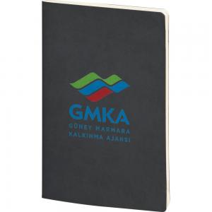 Terzi Dikiş Tarihsiz Defter ( 9 x 14 cm )