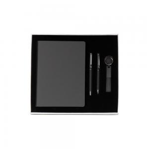 Hediyelik Set ( 28 x 26 x 3,5 cm )