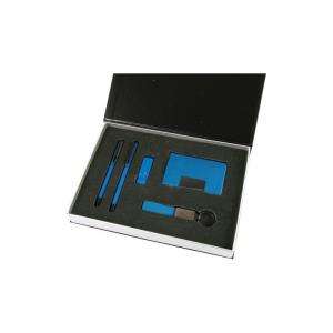 Hediyelik Set ( 25 x 19 x 4 cm )