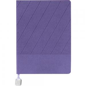 Tarihsiz Defter ( 15,5 x 21,5 cm )