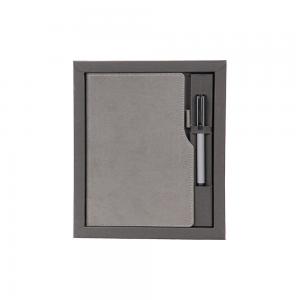 Hediyelik Set ( 24,7 x 21 x 2 cm )