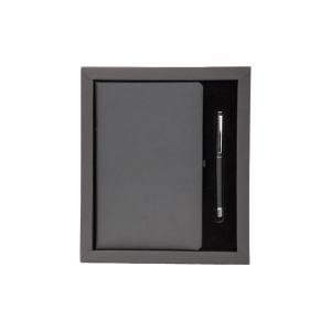 Hediyelik Set ( 24,7 x 21 x 2 cm )