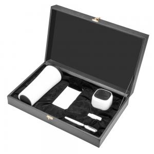 Hediyelik Set ( 40 x 25 x 11 cm )