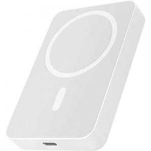 MagSafe Powerbank ( 10.000 mAh )