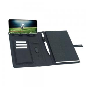 Powerbank Organizer ( 6.500 mAh )