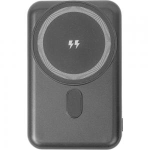 MagSafe Powerbank ( 10.000 mAh )