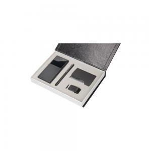 Hediyelik Set ( 25 x 19 x 4 cm )