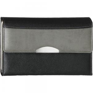 Kılıflı Defter ( 24 x 14,5 cm )