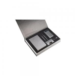 Hediyelik Set ( 38 x 28 x 5,5 cm )