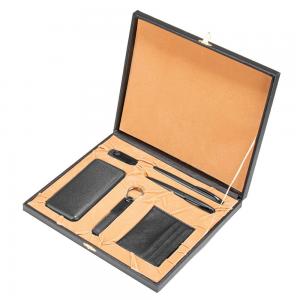 Hediyelik Set ( 29 x 29 x 4,5 cm )