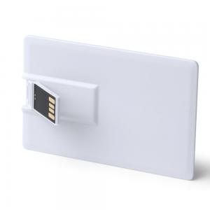 Kart USB Bellek ( 16 GB )